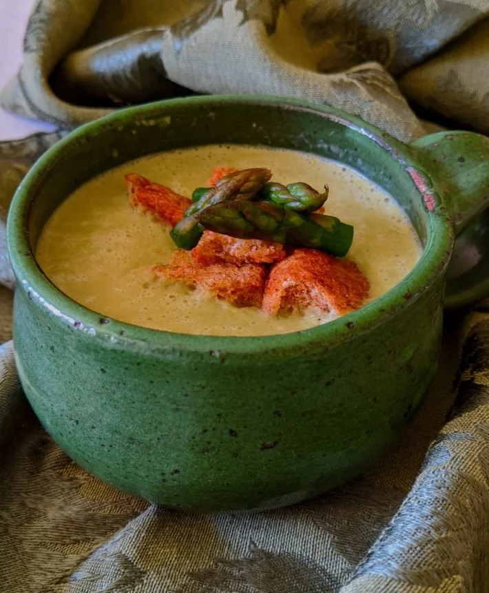 La cucina italiana brilla per gusto e qualità, anche all'estero