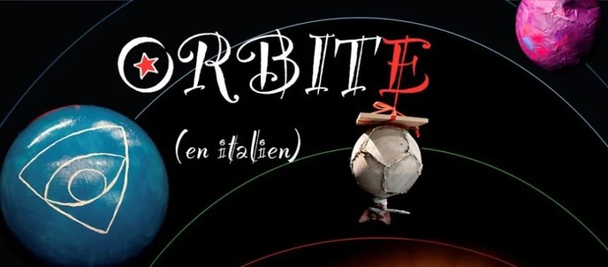 La salute mentale è preziosa e va tutelata. Uno spettacolo in lingua italiana ce lo ricorda