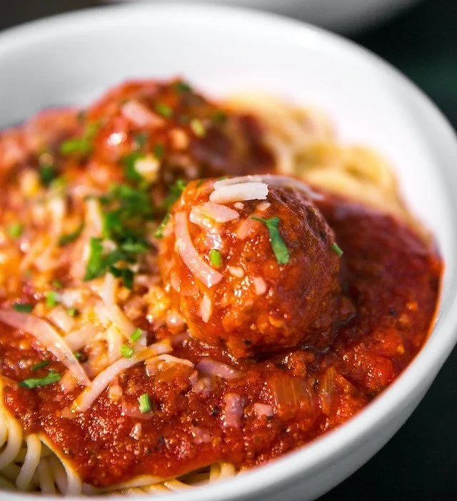 La Settimana della Cucina Italiana nel mondo 2023: gli eventi in Svizzera. E parte la candidatura come patrimonio immateriale UNESCO