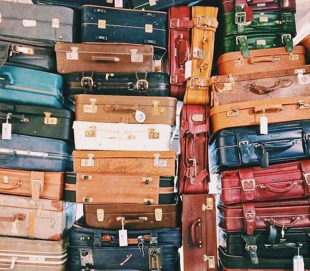 La ventunesima regione. Che cosa chiedono alla politica circa 6 milioni di italiani all’estero