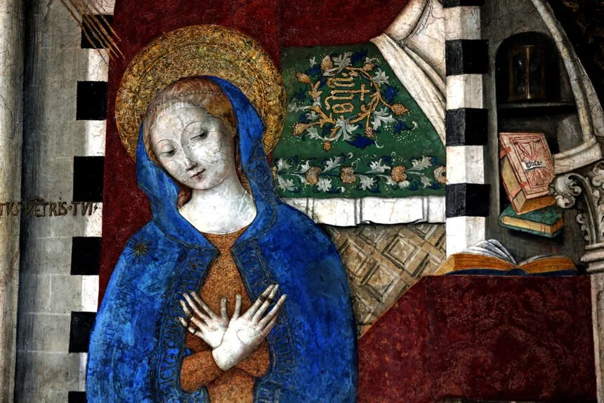 Nel 2024 Genova apre in via eccezionale i palazzi Unesco e li racconta con le canzoni di De Andrè