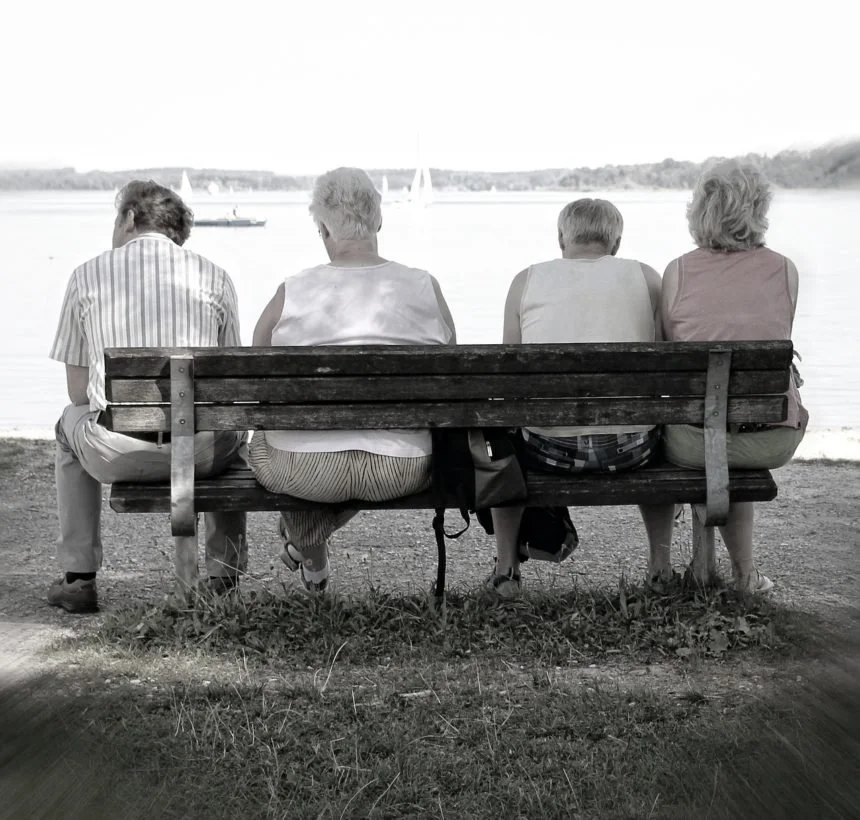 Rendita svizzera e prestazione APE Sociale