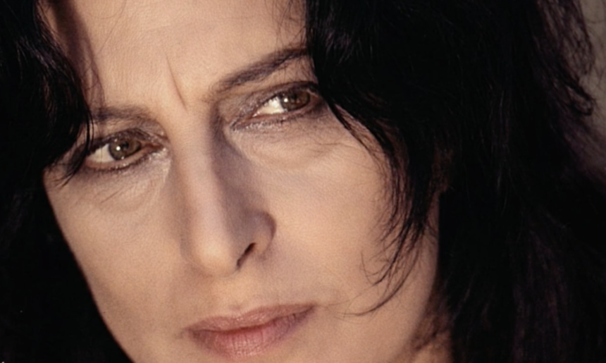 “Sono così, senza riserve e senza ipocrisie”. Cinquant’anni senza Anna Magnani, regina del neorealismo italiano