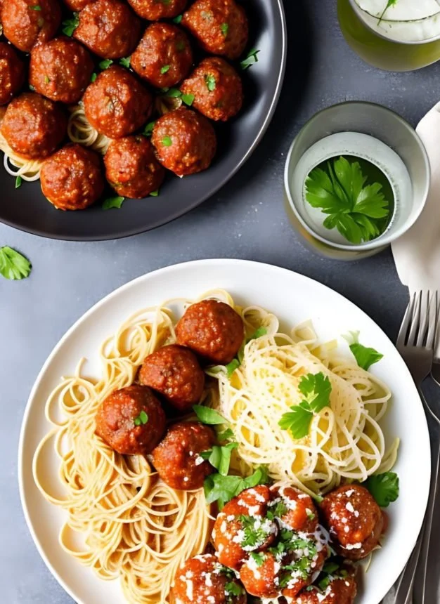 Sulla tavola degli emigrati, tra nostalgia e contaminazioni  