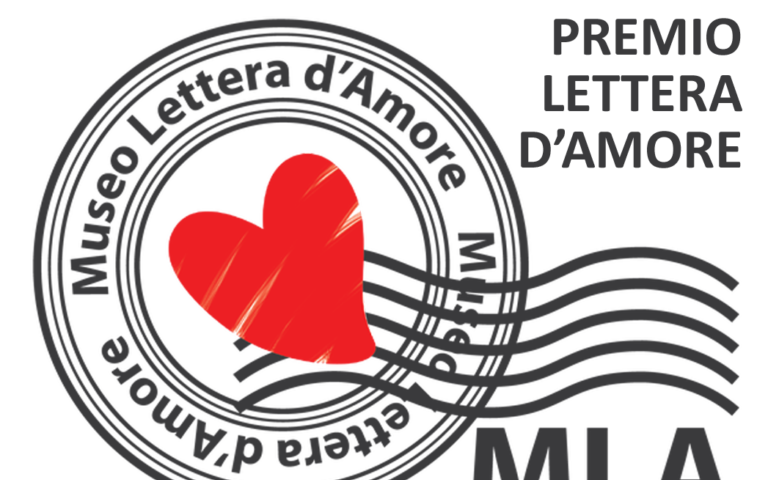 Un premio per le lettere d'amore. Perché il sentimento ci rende unici e inimitabili (anche dall'intelligenza artificiale)