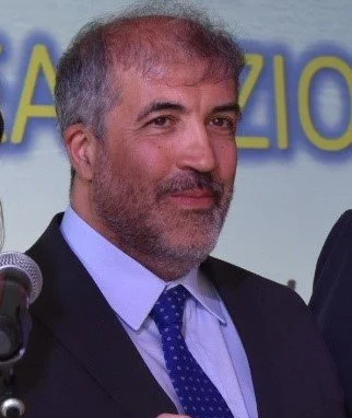 Un sentito "grazie" all'Ambasciatore Silvio Mignano