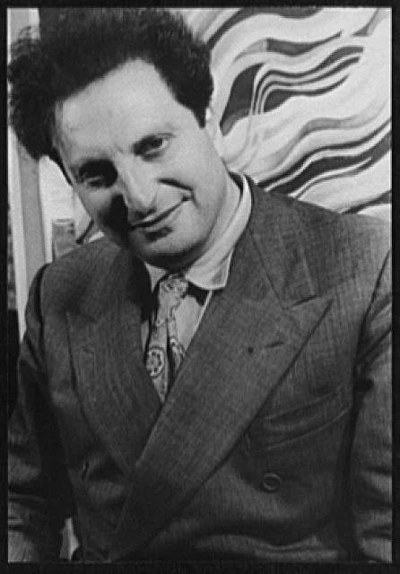 Una mostra e una conferenza per Carlo Levi e Anna Maria Ichino, la partigiana che lo salvò