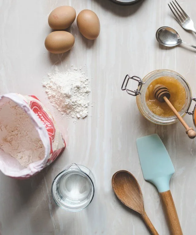 A Carnevale... ogni fritto vale!