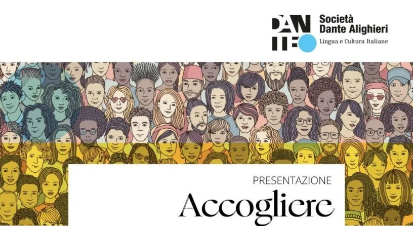 Accogliere: emergenza o opportunità?