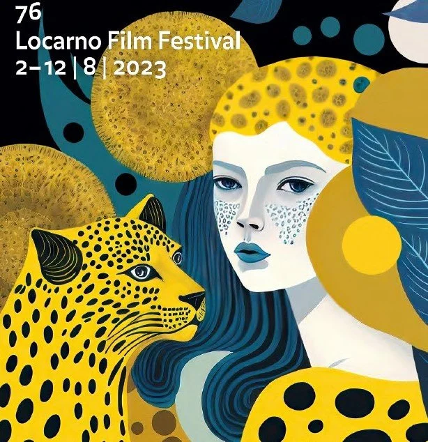 Al Locarno Film Festival va in scena il cinema d’autore. Con variazioni di programma per lo sciopero a Hollywood
