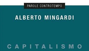 Capire il significato e i fondamenti del capitalismo
