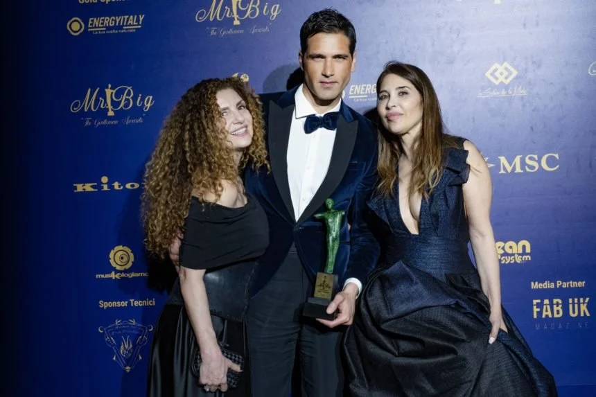 C'è ancora posto per il gentiluomo e per la gentilezza nella nostra società?