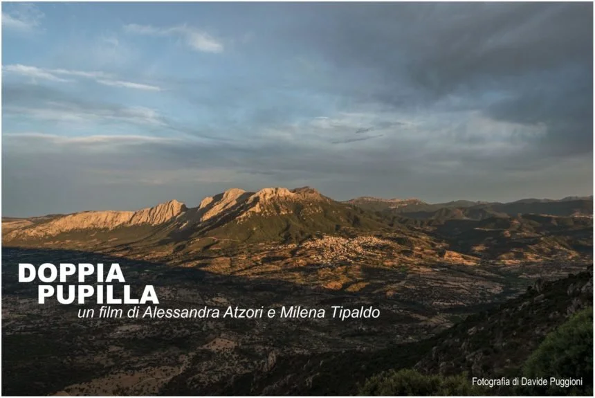 Cercasi 5 giovani per un film che racconta l'emigrazione