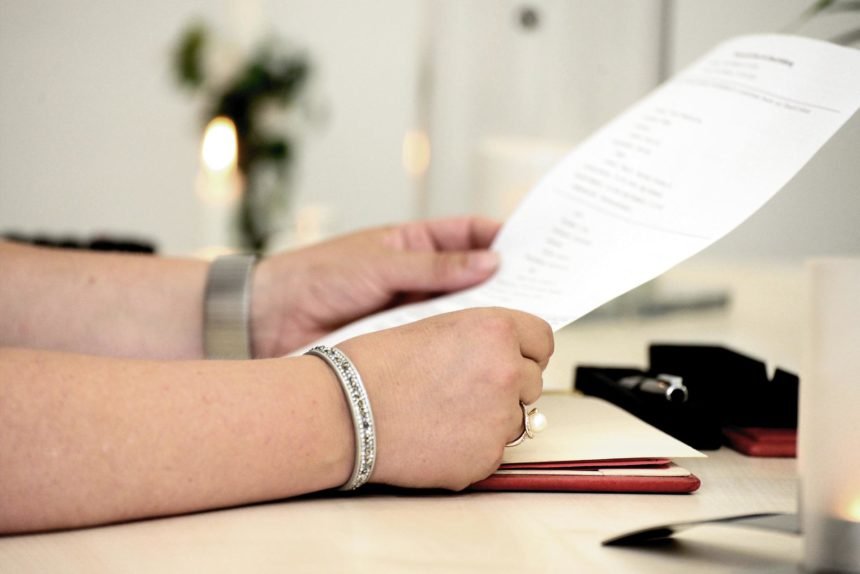 Certificato CU e tassazione della pensione italiana in Svizzera