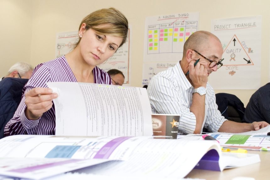 Certificazione dell’esistenza in vita dei pensionati Inps residenti all’estero