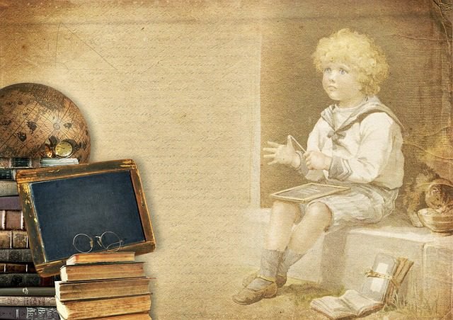 "Chiare dolci verdi acque". L’italiano e la sostenibilità