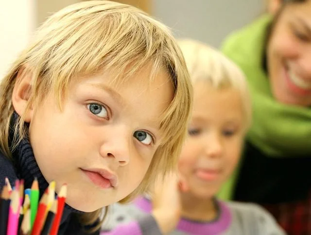 Cosa possiamo imparare dal "miracolo educativo" finlandese?