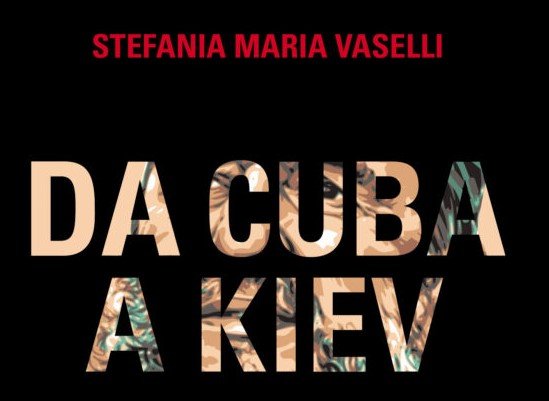 Da Cuba a Kiev. Questa volta chi salverà il mondo?
