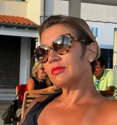 Da terra straniera a casa