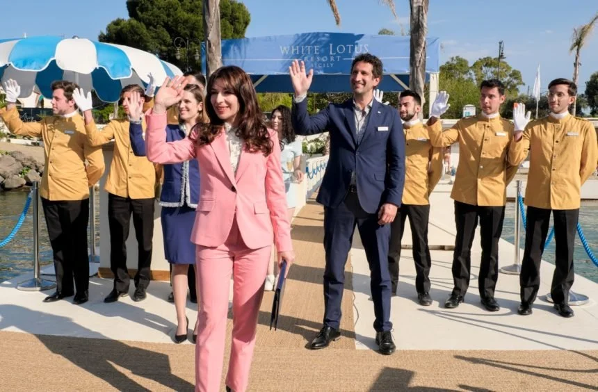 Dalla moda alla cultura fino all’arte, ecco le donne leader più influenti d’Italia