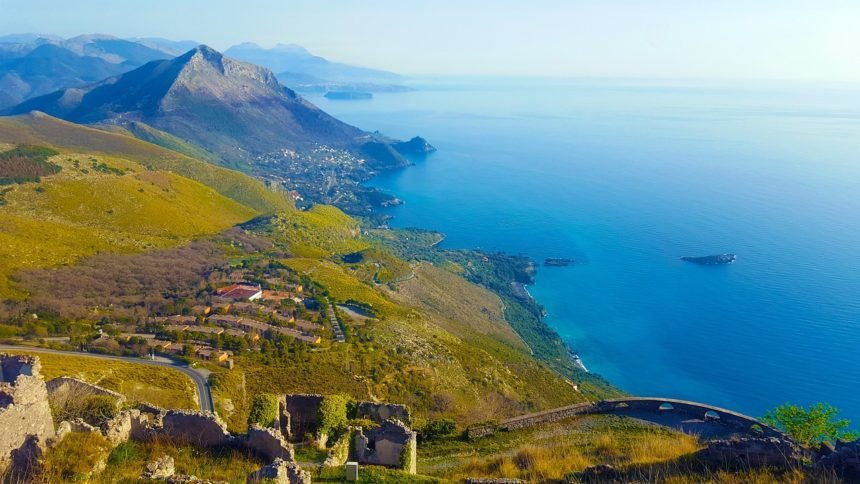 Dalla Val d’Aosta alla Basilicata: ecco i nuovi sei borghi più belli d’Italia