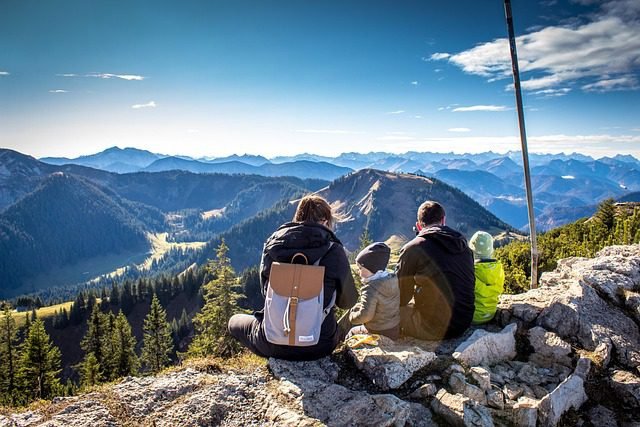 Disguidi per gli assegni familiari tra Svizzera e Italia