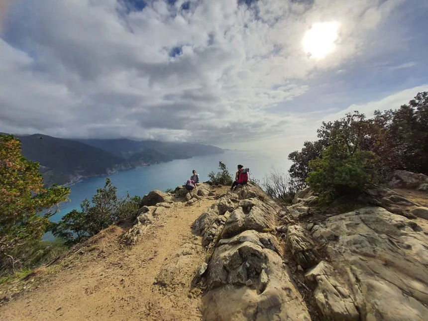 Domenica 22 ottobre 2023 festeggiamo la IX° Giornata Internazionale de I Parchi Letterari