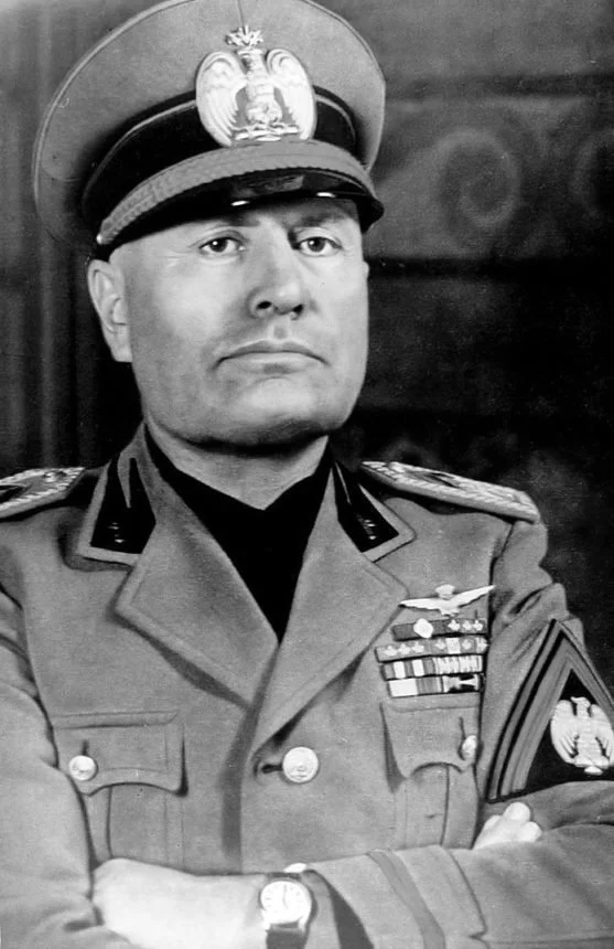 Dottorato conferito a Mussolini a Losanna: un convegno per riflettere sulle conseguenze