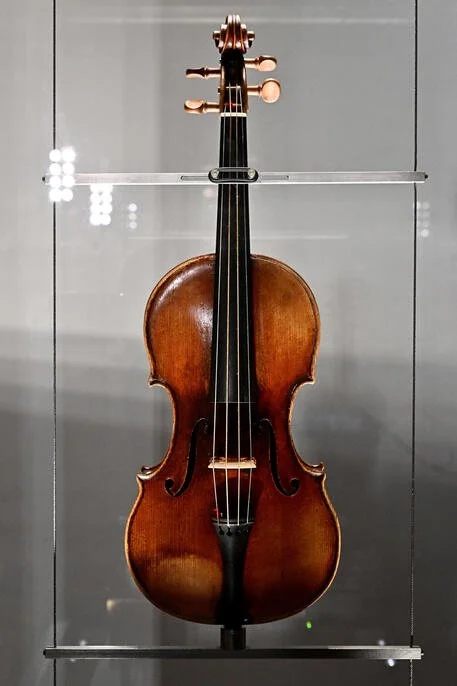 Genova prepara il Premio Paganini e conferisce il titolo di Ambassador ad Alberto di Monaco