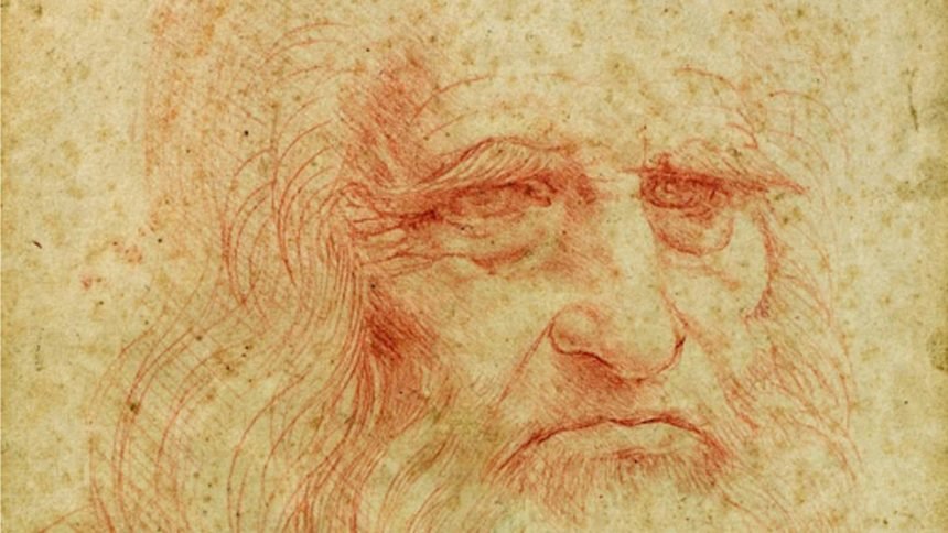 Il genio di Leonardo e il "saper fare" italiano si mettono in mostra negli Usa