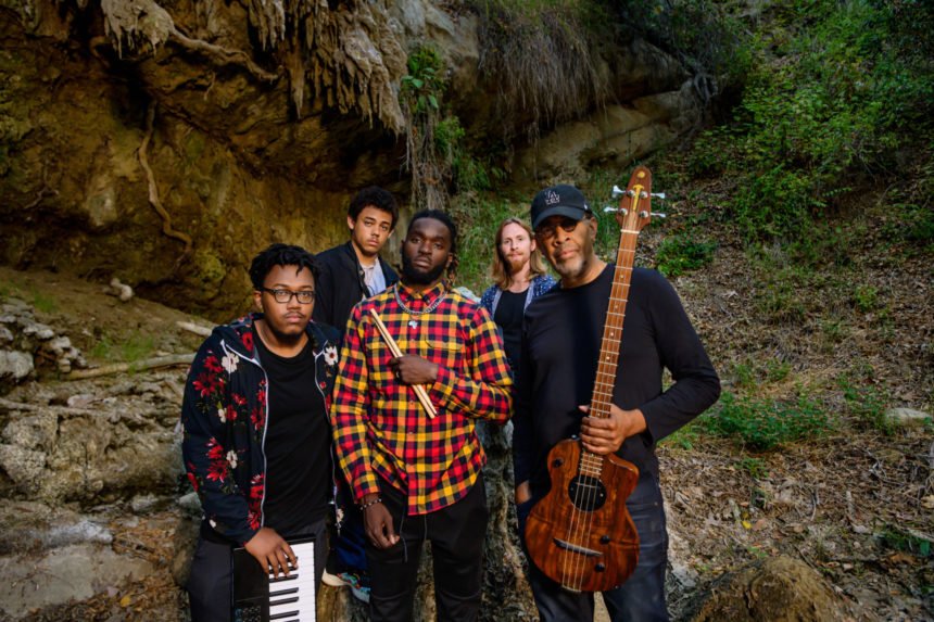 Il Lugano Estival Jazz 2023 celebra due giganti della musica: Gilberto Gill e Stanley Clarke