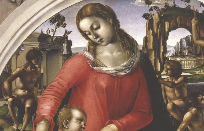 Il pittore rinascimentale Luca Signorelli protagonista al Liceo Artistico di Zurigo