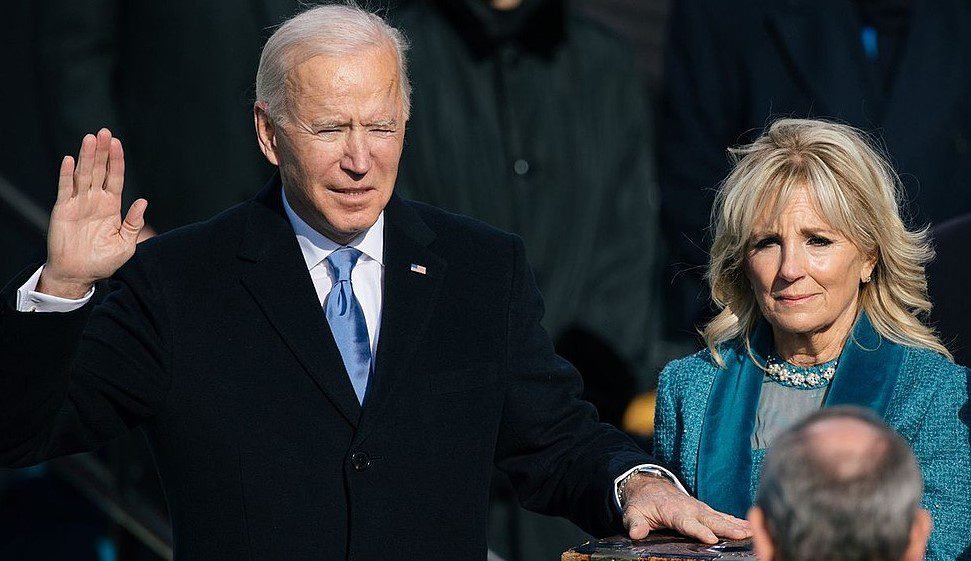 Innocent until proven guilty