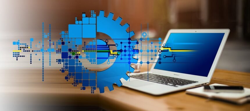 Italia: la digitalizzazione dei Registri dello Stato Civile