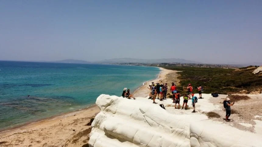 La “Costa del Mito” in Sicilia è la regina della ripresa del turismo. I motivi di questo piccolo miracolo italiano