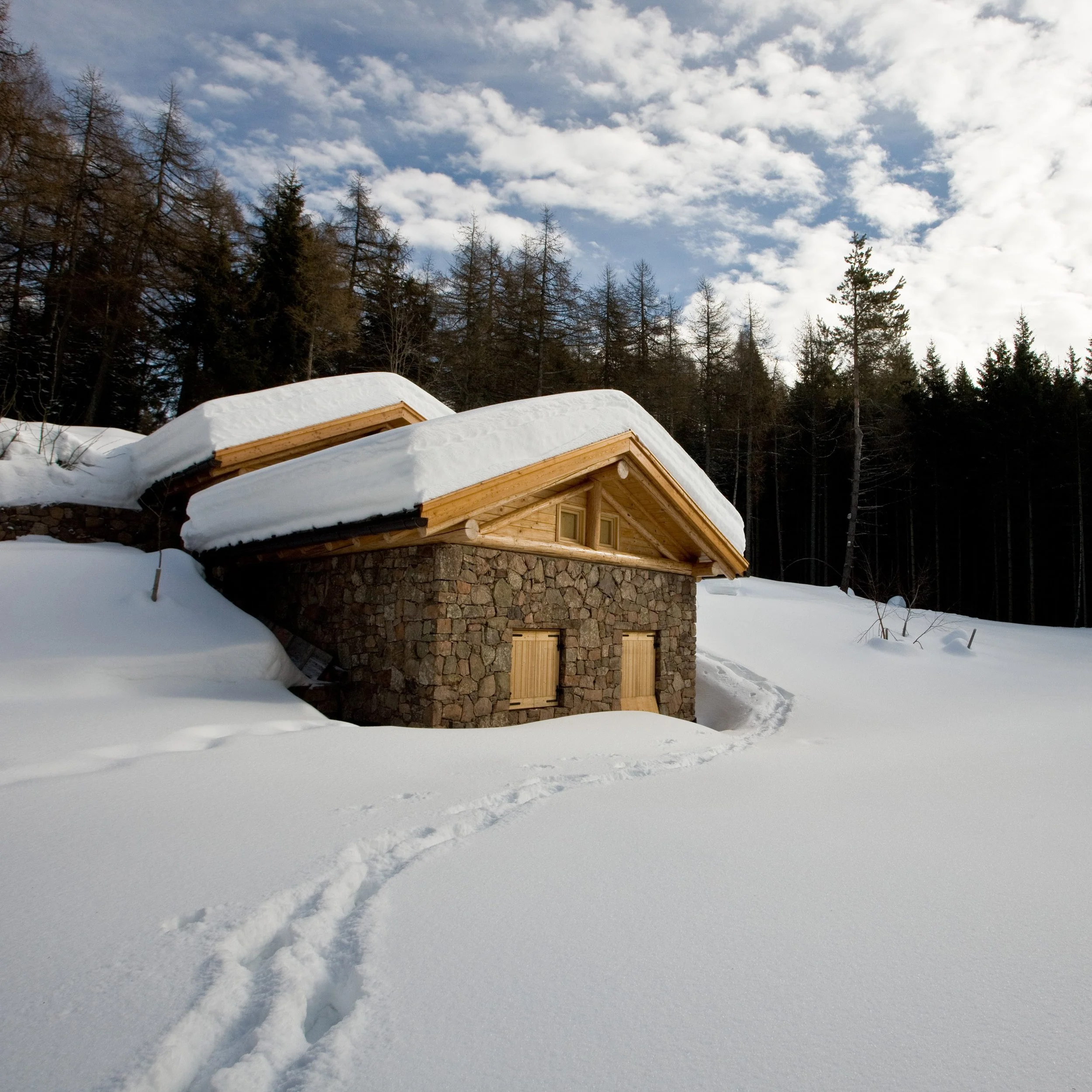 La lentezza… è tutta bellezza!
