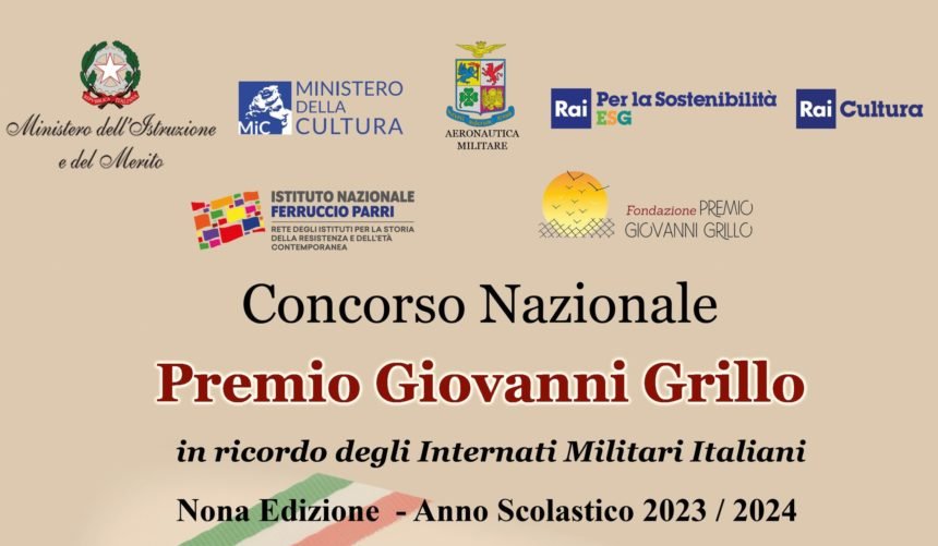 La Memoria è un vero tesoro