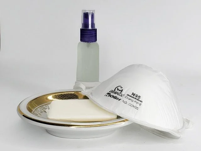 La pandemia è al suo punto di svolta: finirà con Omicron?