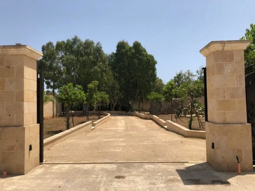 La storia di un emigrato italiano in Svizzera. "Io non mi arrendo alle ingiustizie"