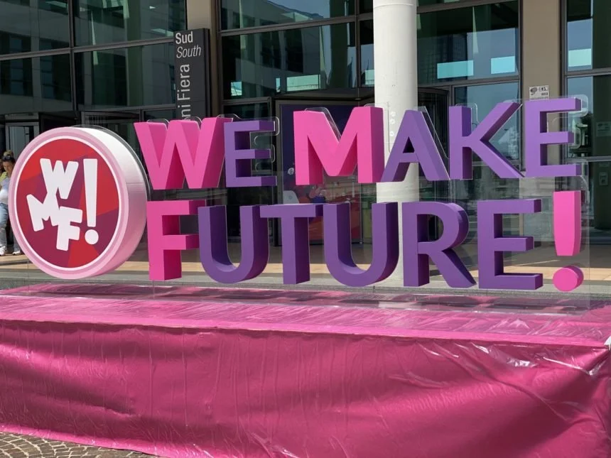 La Svizzera può essere un trampolino di lancio per l'innovazione italiana