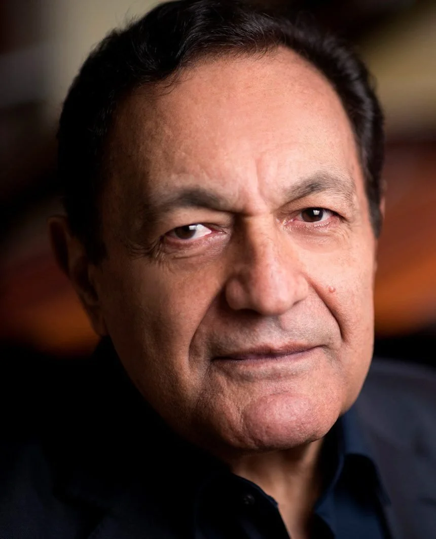 L'Arte dell'Ascolto Profondo