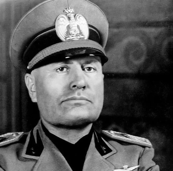Laurea a Mussolini. L'Università di Losanna non la revoca, ma si impegna per una mostra sul fascismo