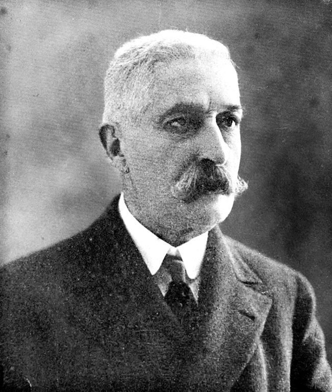 L'insegnamento di Giovanni Verga