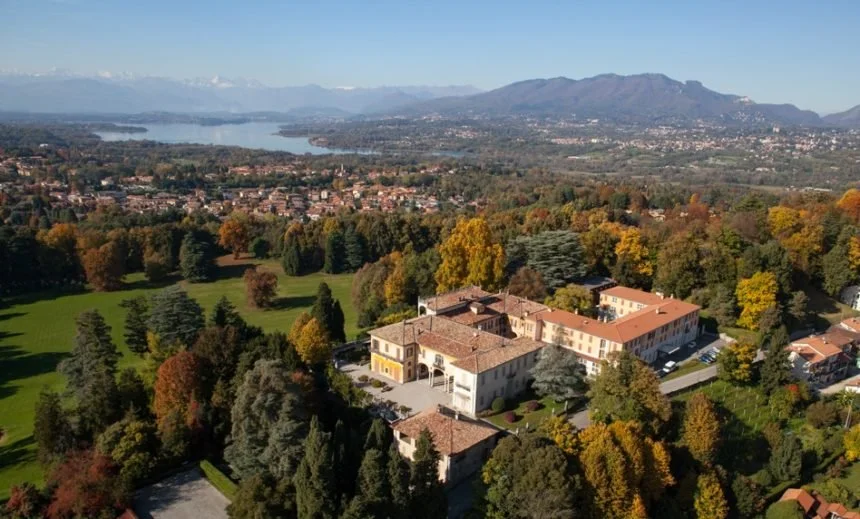 L'Orchestra della Svizzera italiana apre il Festival “Ticino DOCG”. E c'è anche una sorpresa