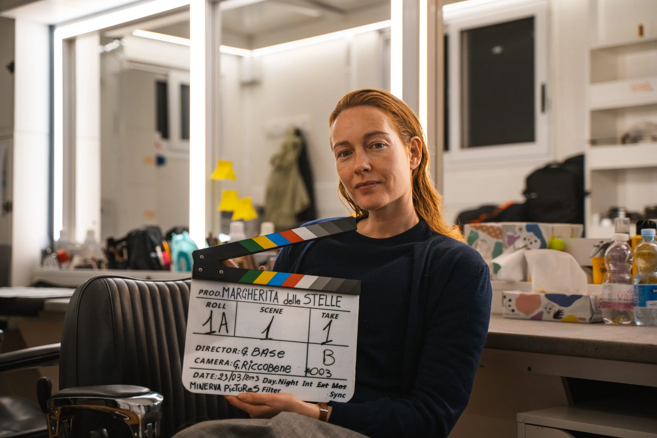 Margherita delle stelle. Un film per la Hack, l'astrofisica italiana che ci ha fatto innamorare della scienza (e non solo)