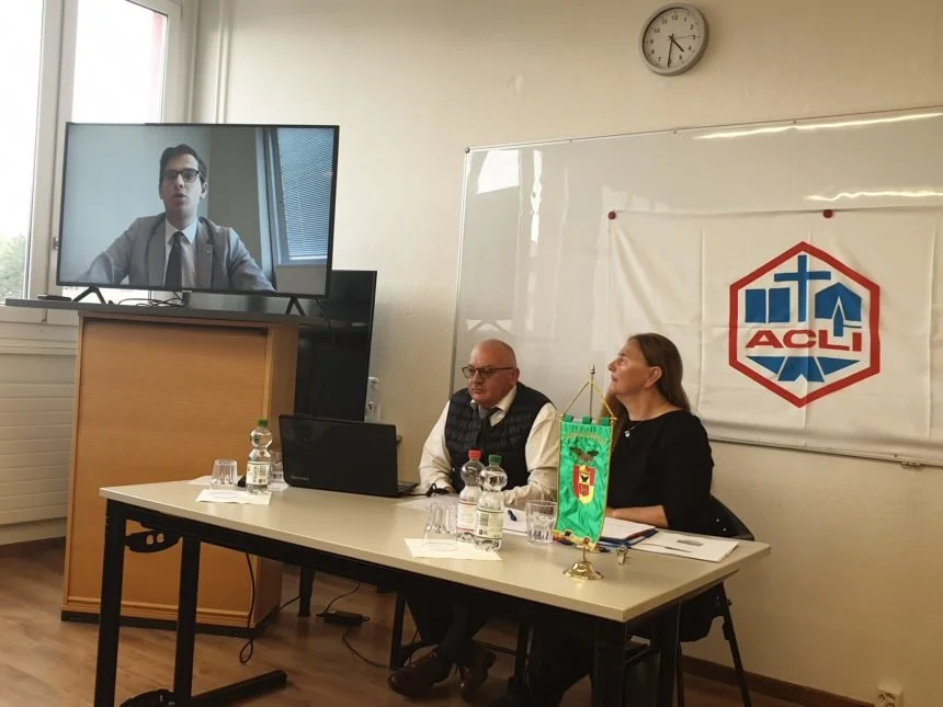 Migrazioni, Mobilità e Turismo delle Radici. La lingua italiana, genitori emigrati e figli “nascosti” e tutte le emozioni della memoria