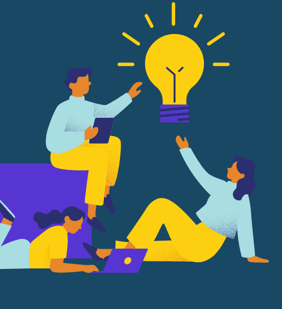 Nuovi scenari in Svizzera per l’hi tech made in Italy