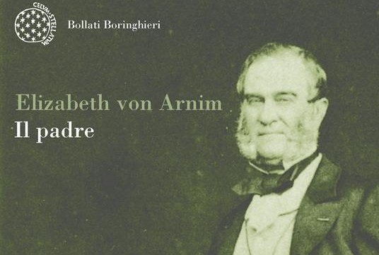 Onora il padre e la madre