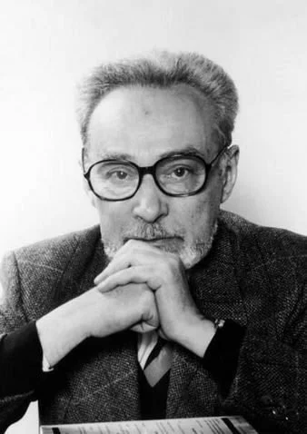 Primo Levi, la Storia da ricordare sempre 