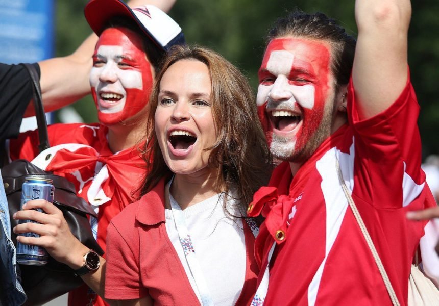 Quanto e quale sport per il servizio pubblico radiotelevisivo?